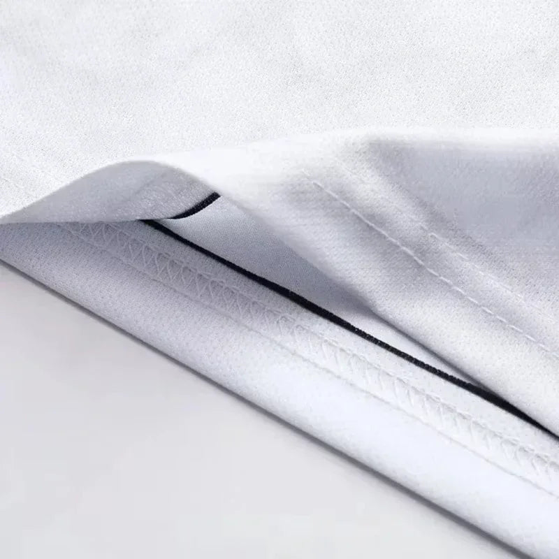 Sa9cbbe6b5f26442cb51fde52d1cb2813x