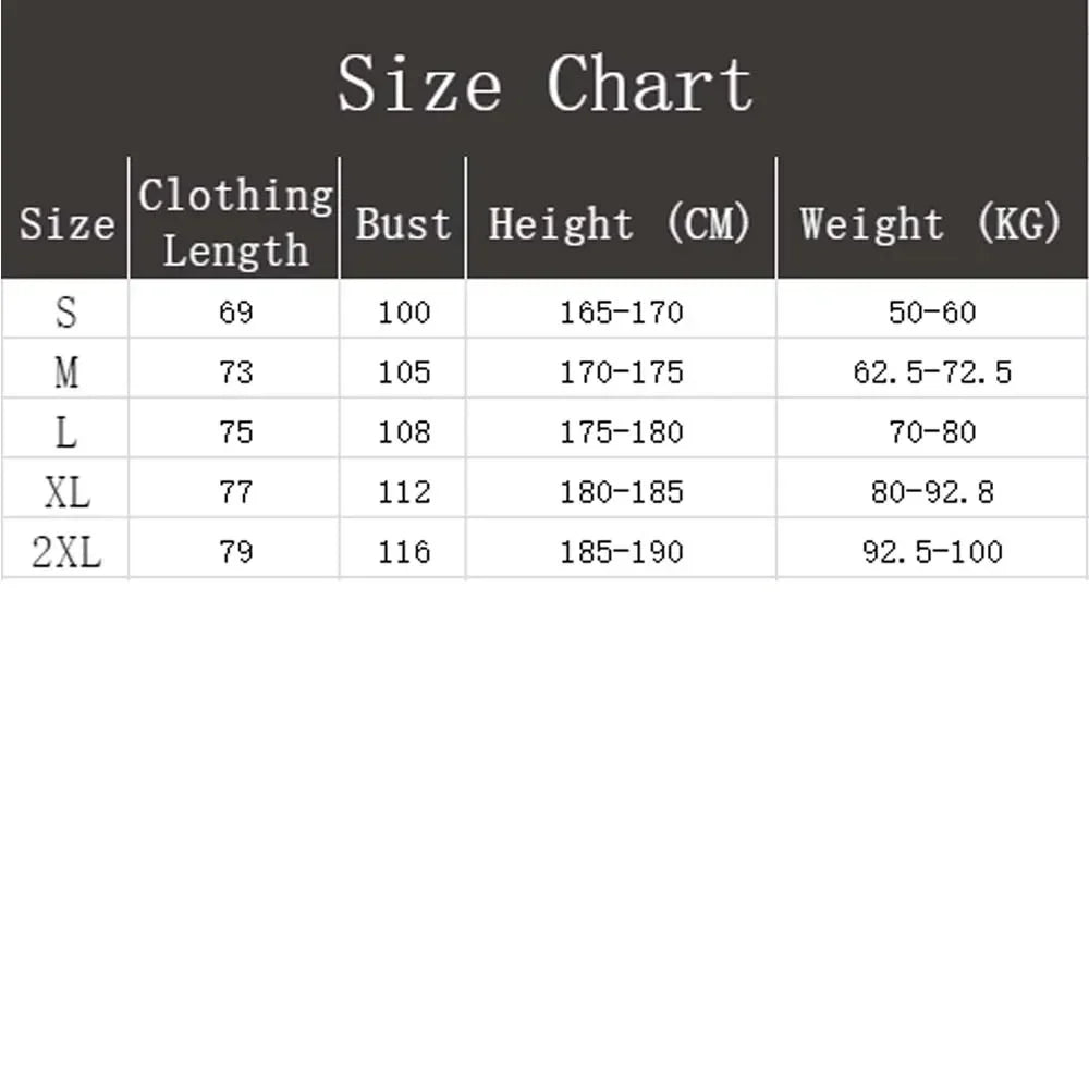 Sfbe76e707239417b8ec2f2148083e248k