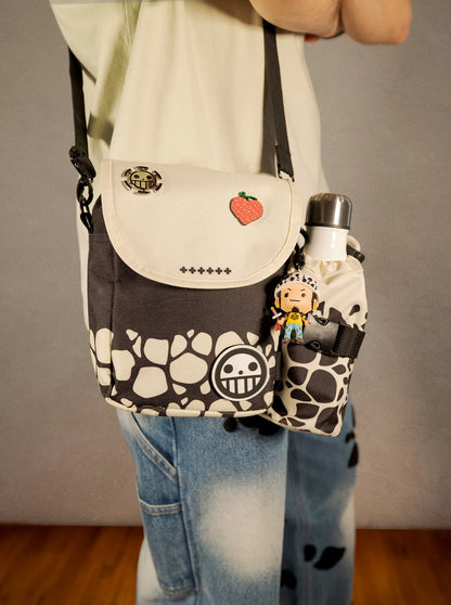 Heart Bag (Defect)