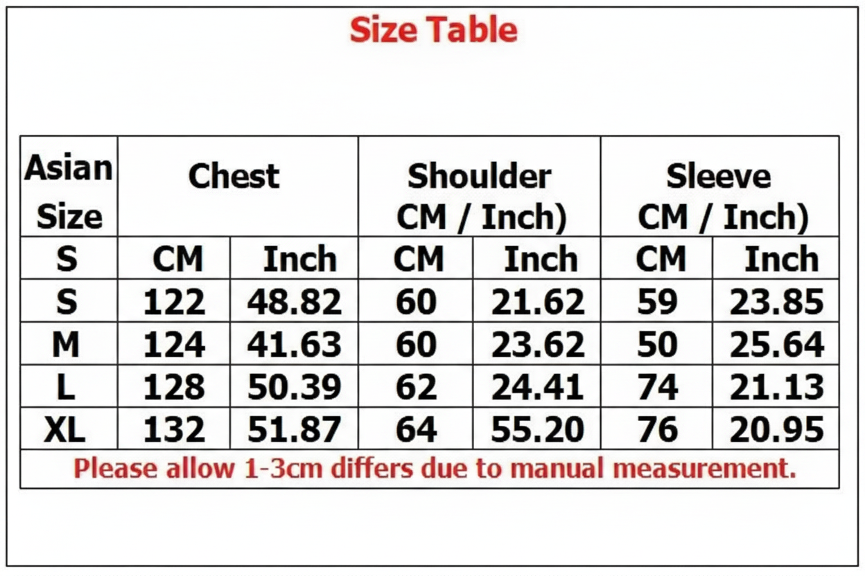 Luffy Gear 5 Joy Boy Hoodie