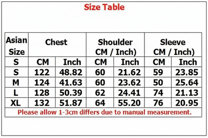 Luffy Gear 5 Joy Boy Hoodie
