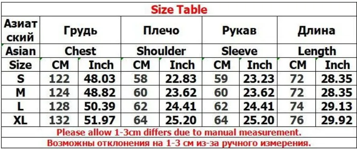 Luffy Gear 5 Joy Boy Hoodie