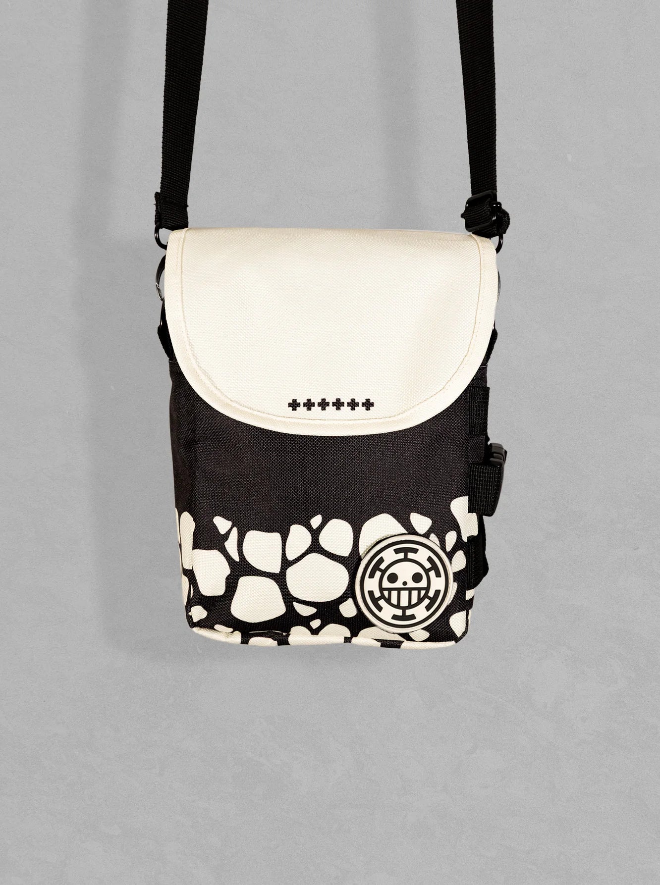 Heart Bag (Defect)