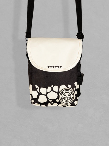 Heart Bag (Defect)