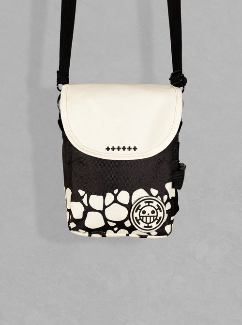 Heart Bag (Defect)