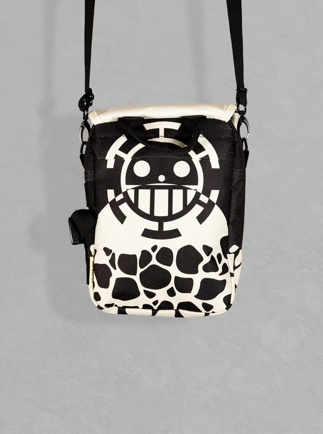 Heart Bag (Defect)