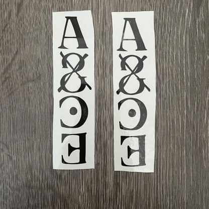 S05ea573985fe45f79e7cfdcbe718abf9f