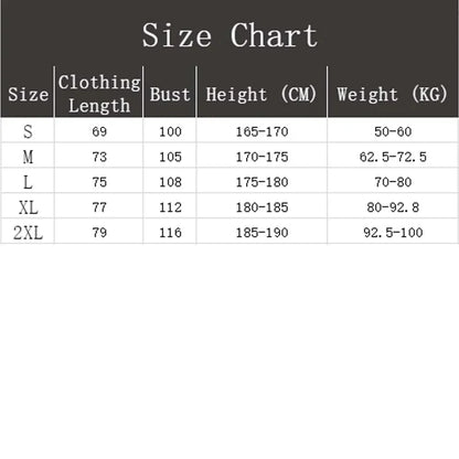 Sfbe76e707239417b8ec2f2148083e248k