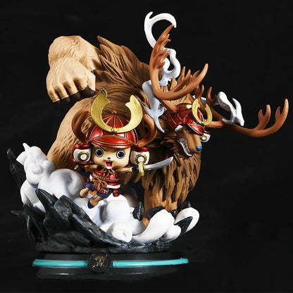 Tony Tony Chopper Figurine
