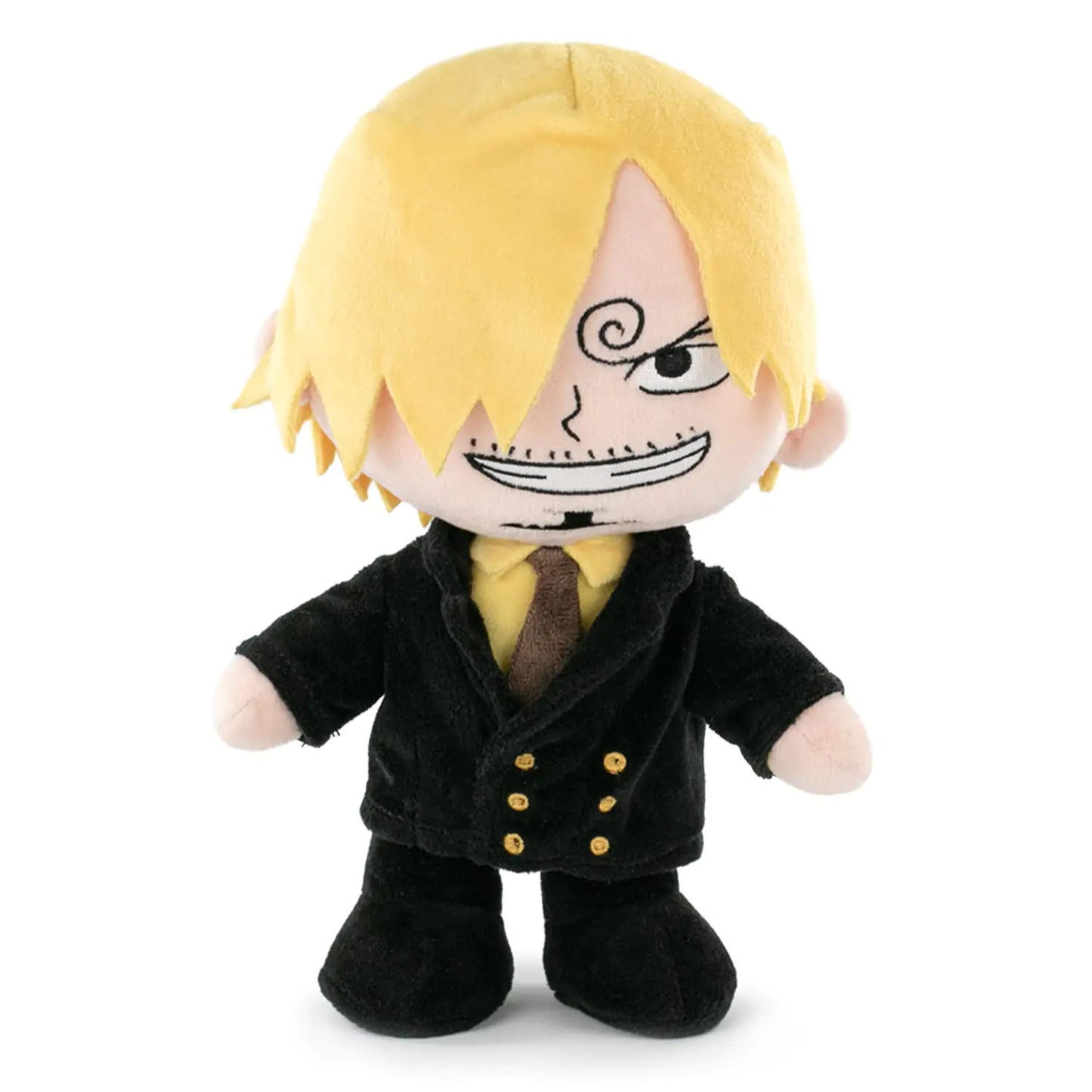 Sanji Plush